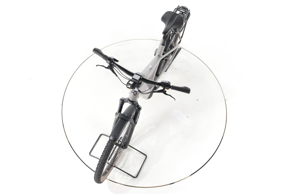 Kalkhoff Entice 5 ADV City E-Bike 2025 - Image 17