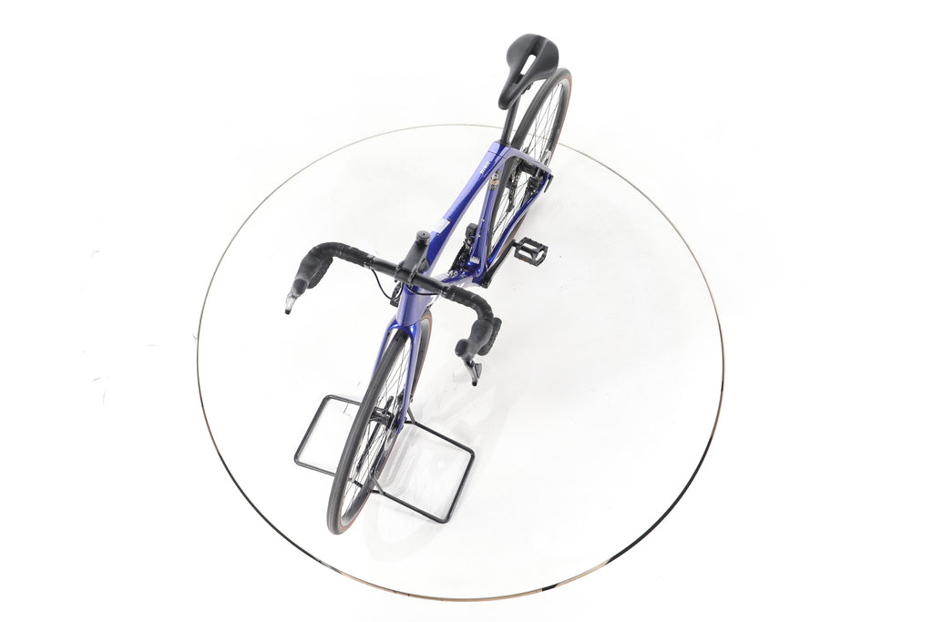 Trek Domane SL 6 Gen 4 - Image 17