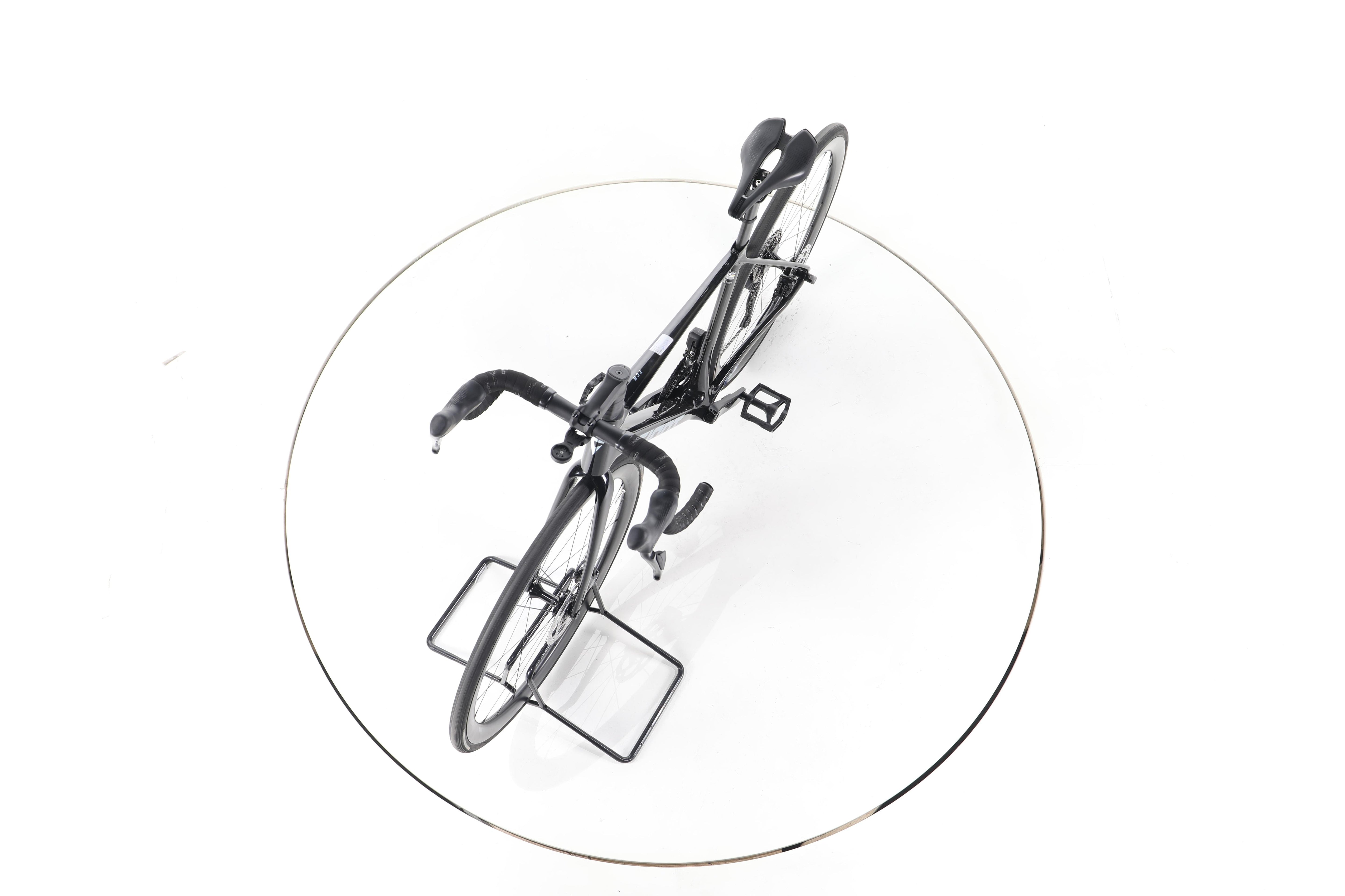 Giant TCR Advanced Pro 1 - Image 17