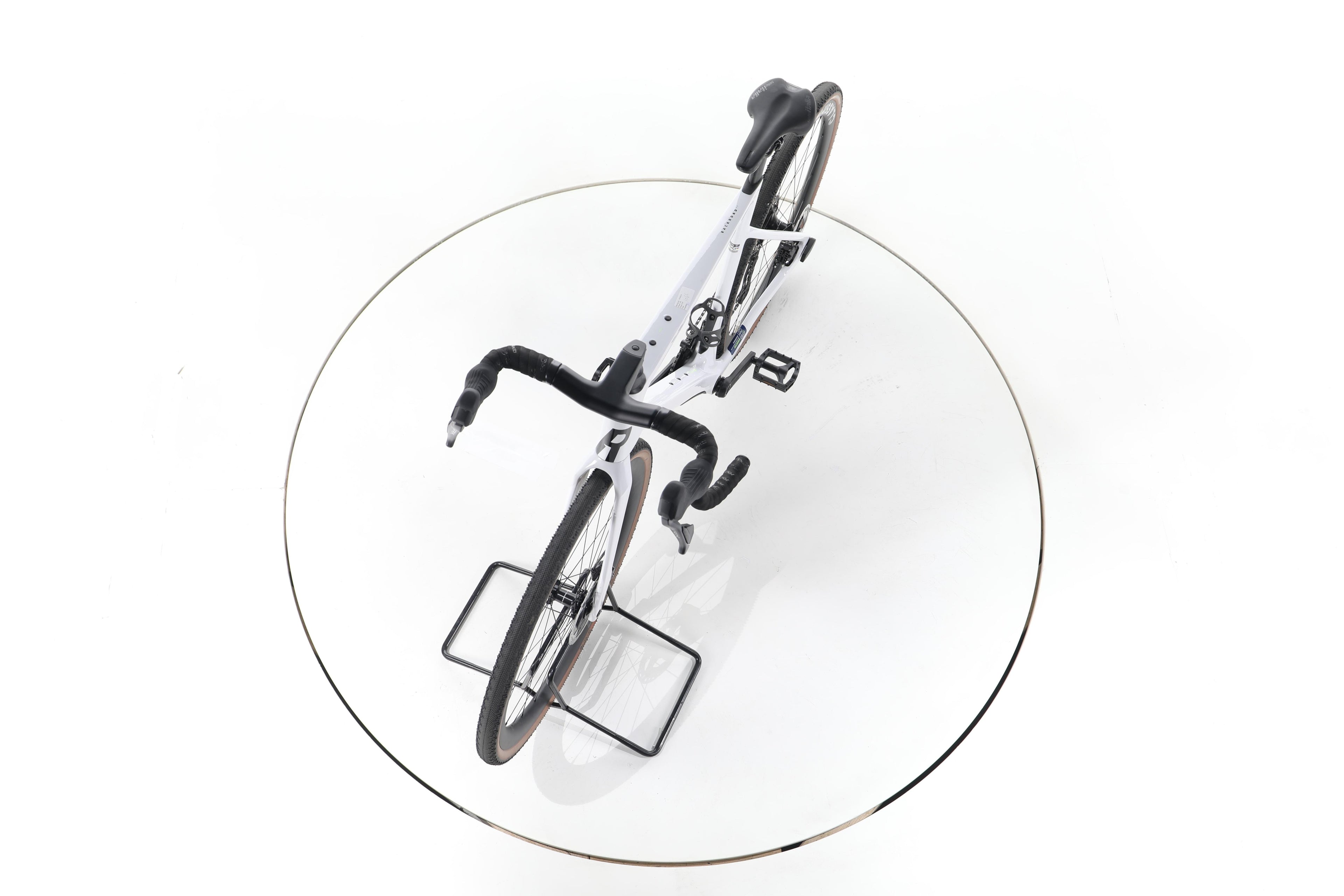 Rose Backroad FF Classified - Image 17