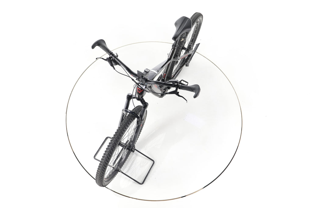 Conway Cairon S5.0 E-Bike - Image 17