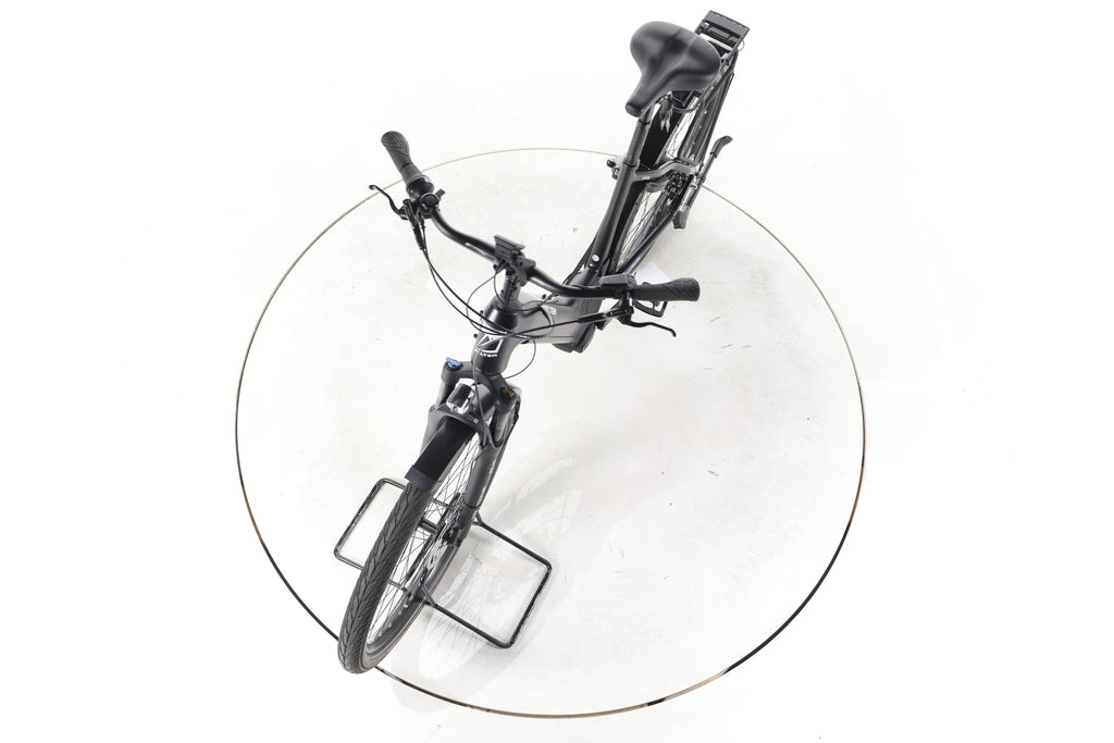 FALTER E 9.4 SE FL City E-Bike Tiefeinsteiger 2024 - Image 17