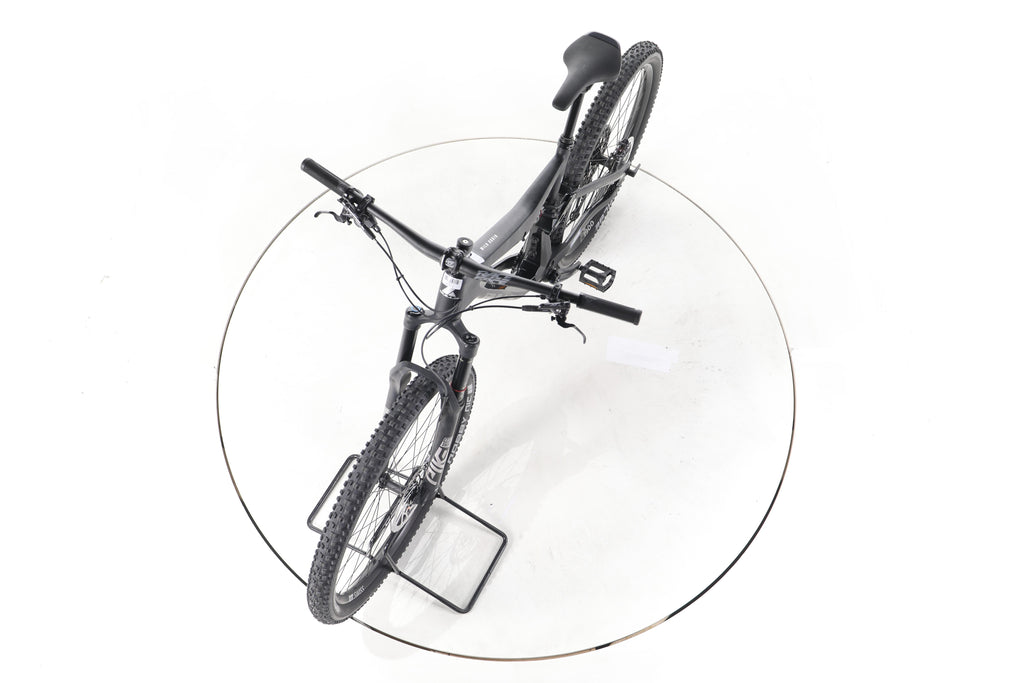 Bulls Wild Ronin Fahrrad Fully - Image 17