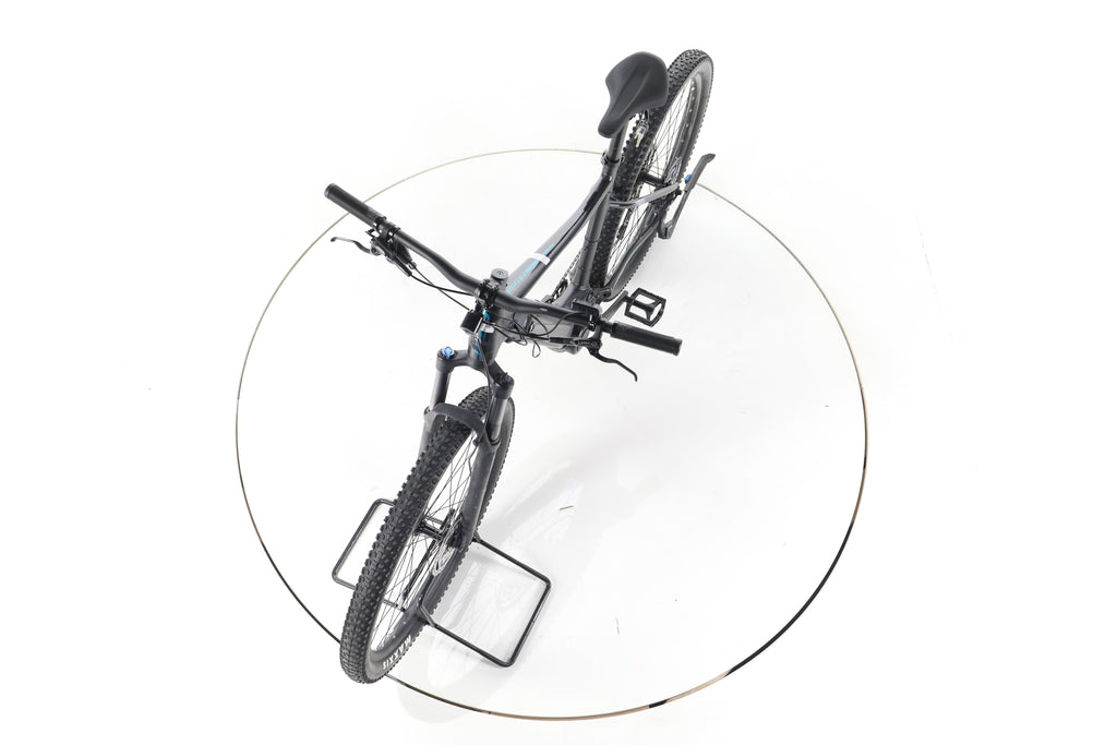 Giant Fathom E+ 2 E-Bike - Image 17