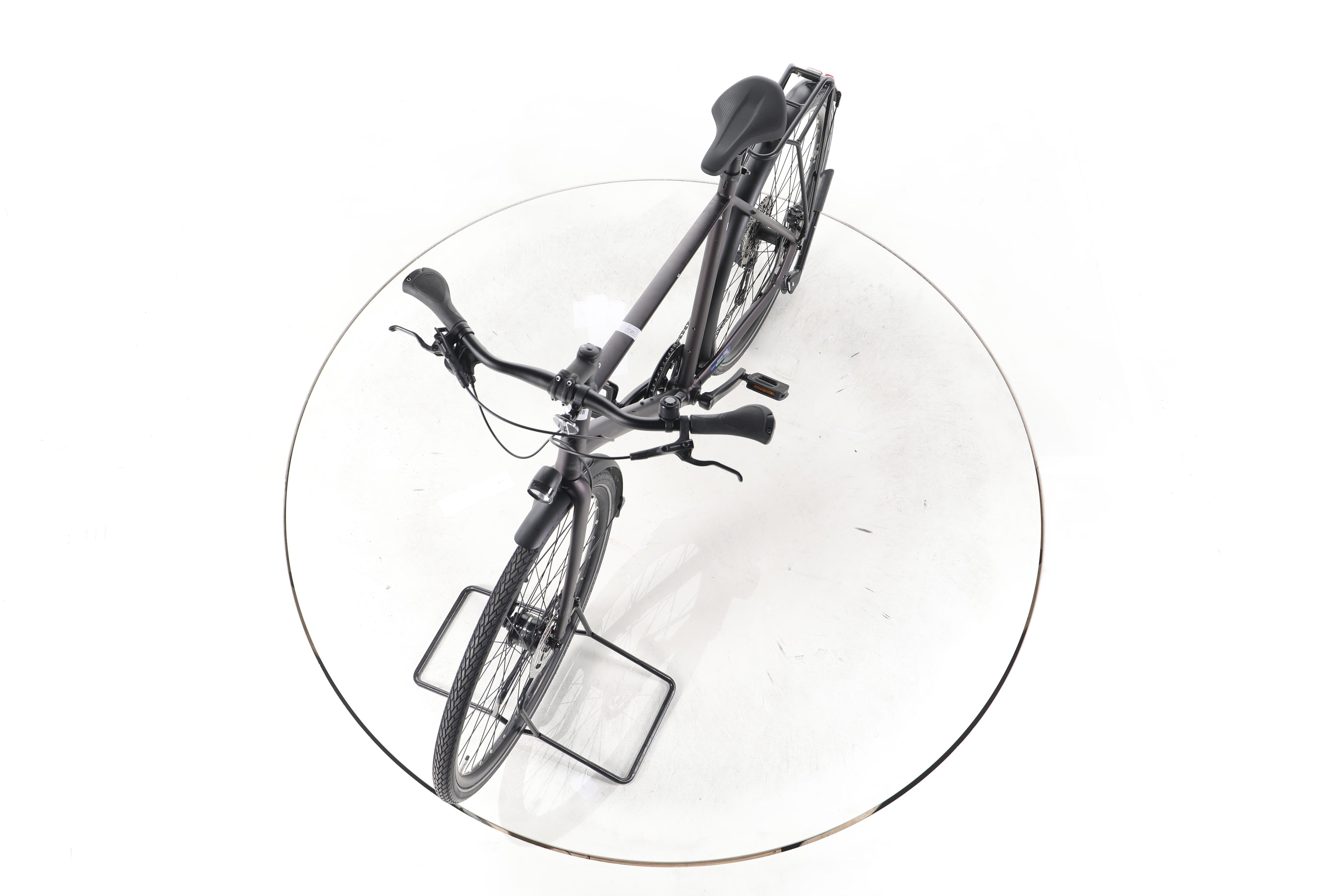 Bulls Urban Cologne Fahrrad City & Trekking - Image 17