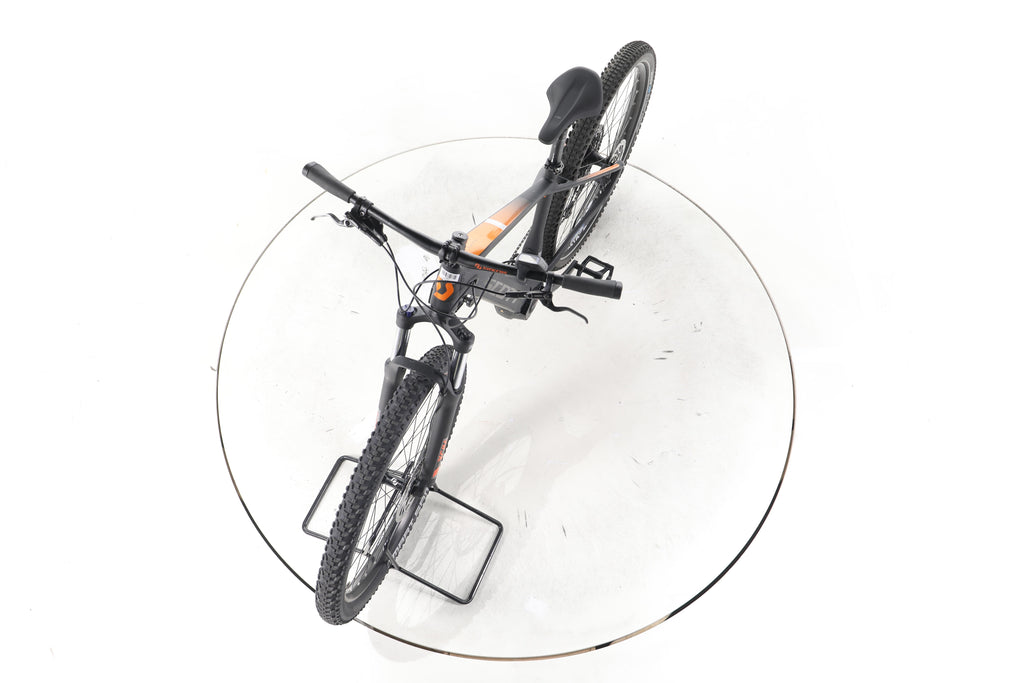 Scott Aspect eRIDE 920 E-Bike - Image 17