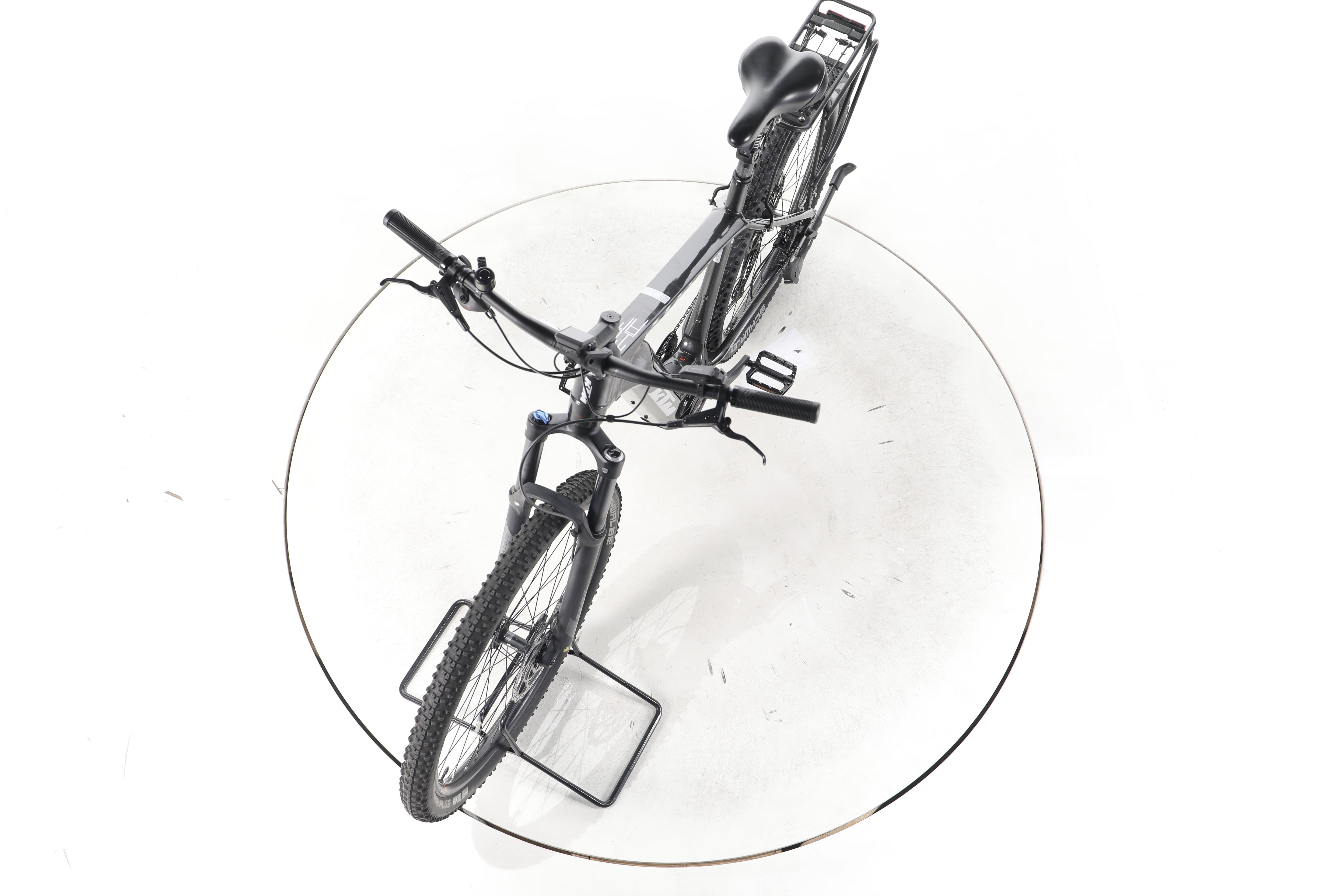 KTM Macina Team XL E-Bike - Image 17