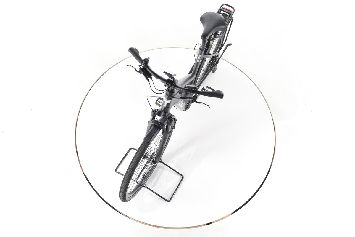 KTM Macina Limited Trekking E-Bike - Image 17