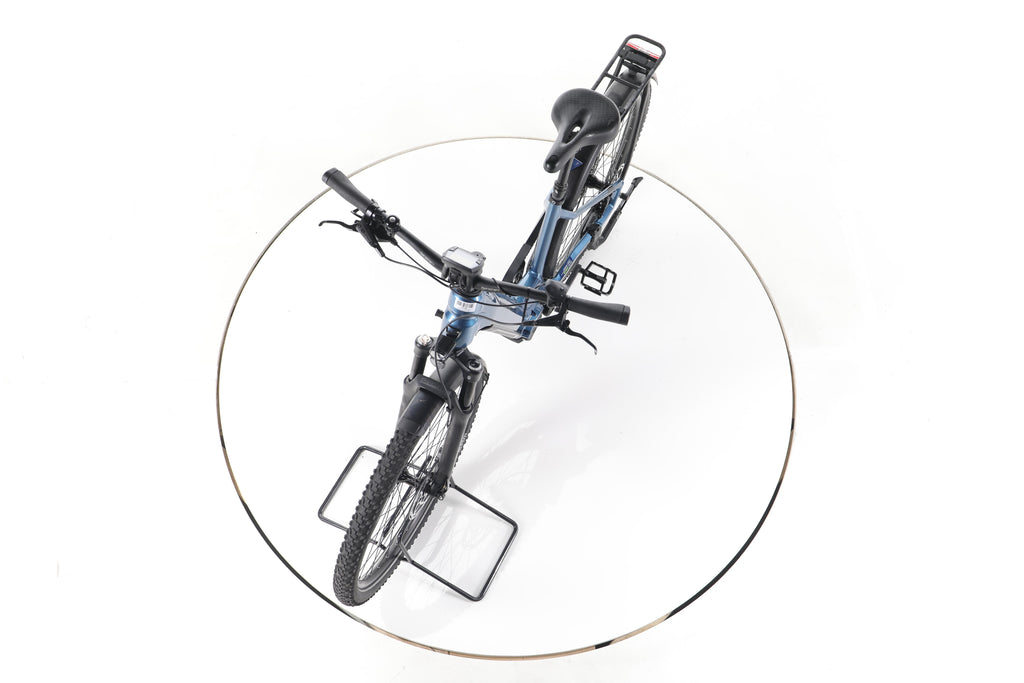 Centurion Country R960i Trekking E-Bike Tiefeinsteiger - Image 17