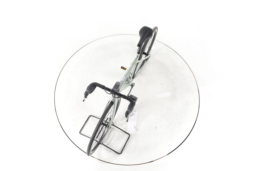 Scott Speedster 20 Rennrad 2024 - Image 17