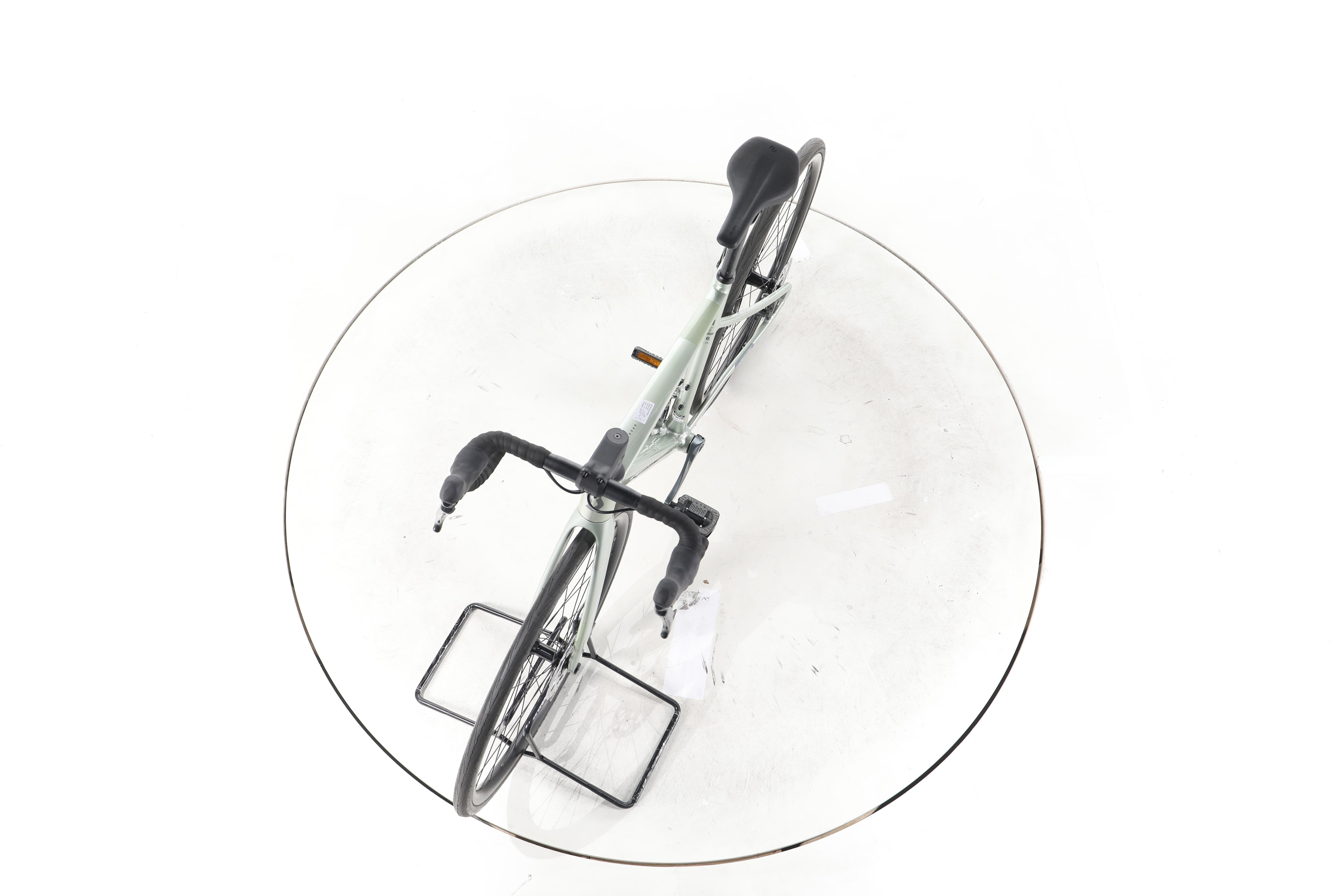 Scott Speedster 20 Rennrad 2024 - Image 17