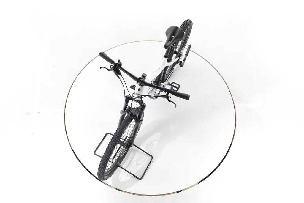 Trek Powerfly 5 E-Bike - Image 17