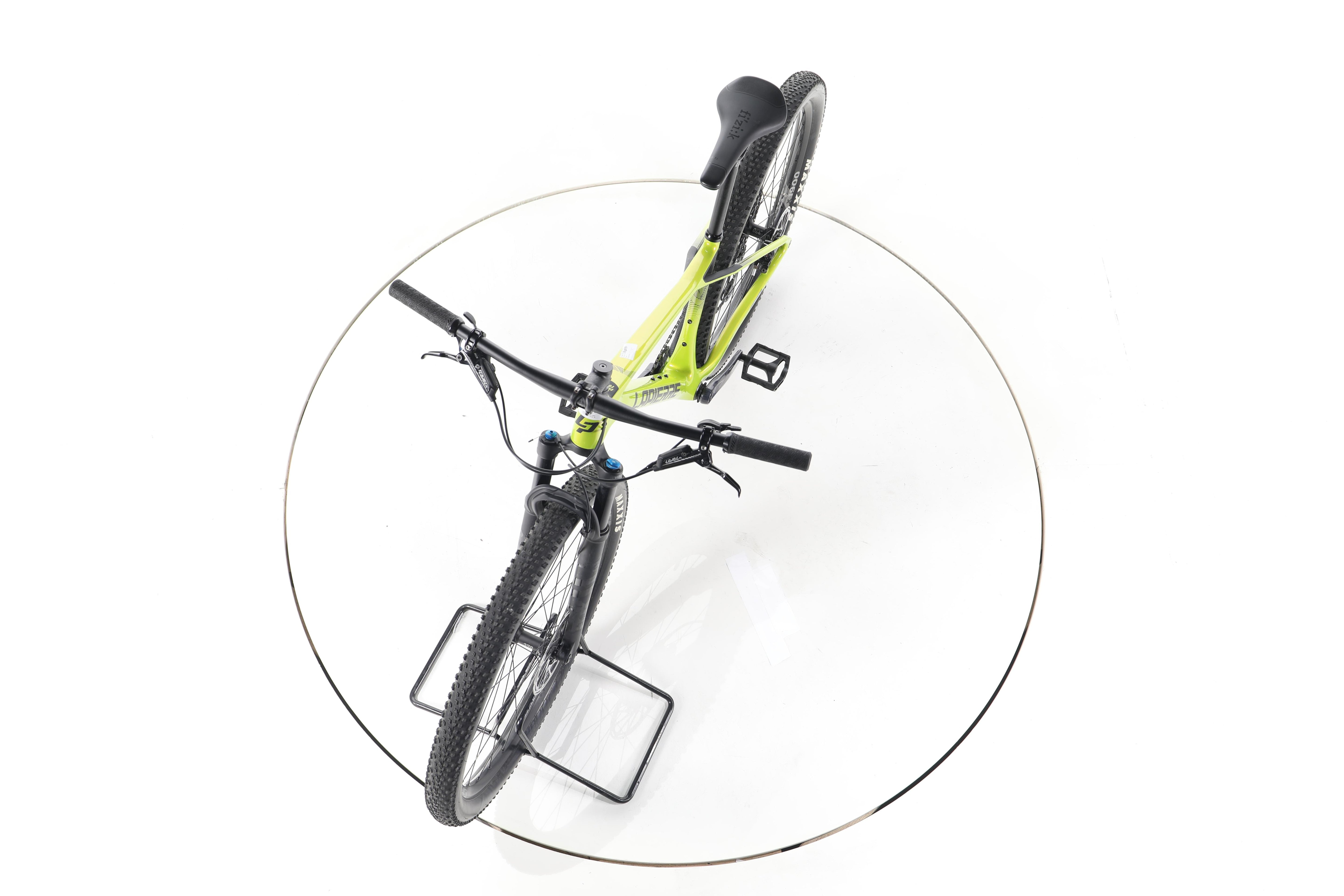 Lapierre Prorace CF 7.9 - Image 17