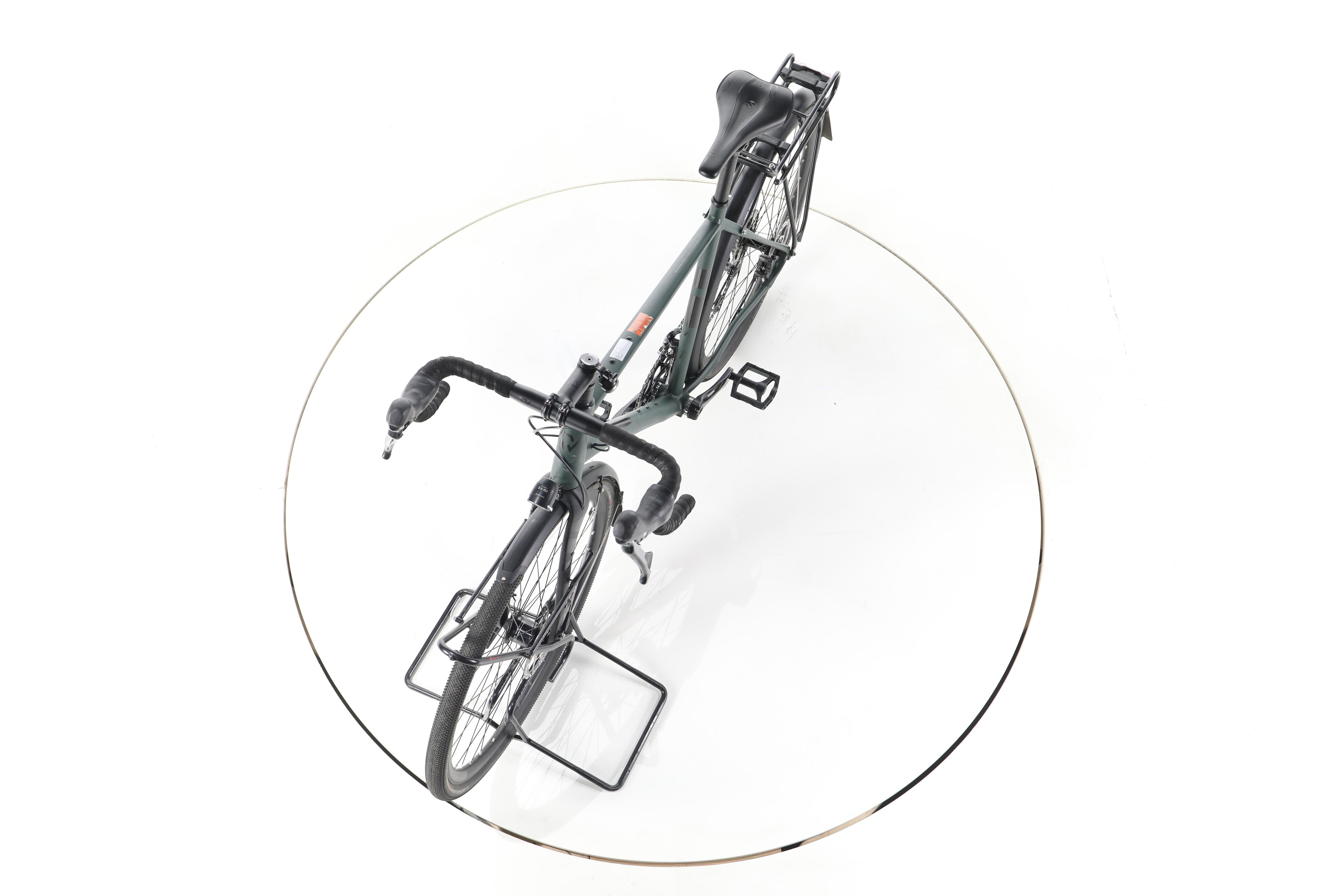 Conway GRV 5.0 C - Image 17