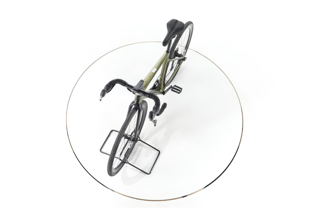 Rose BACKROAD CLASSIFIED - Image 17