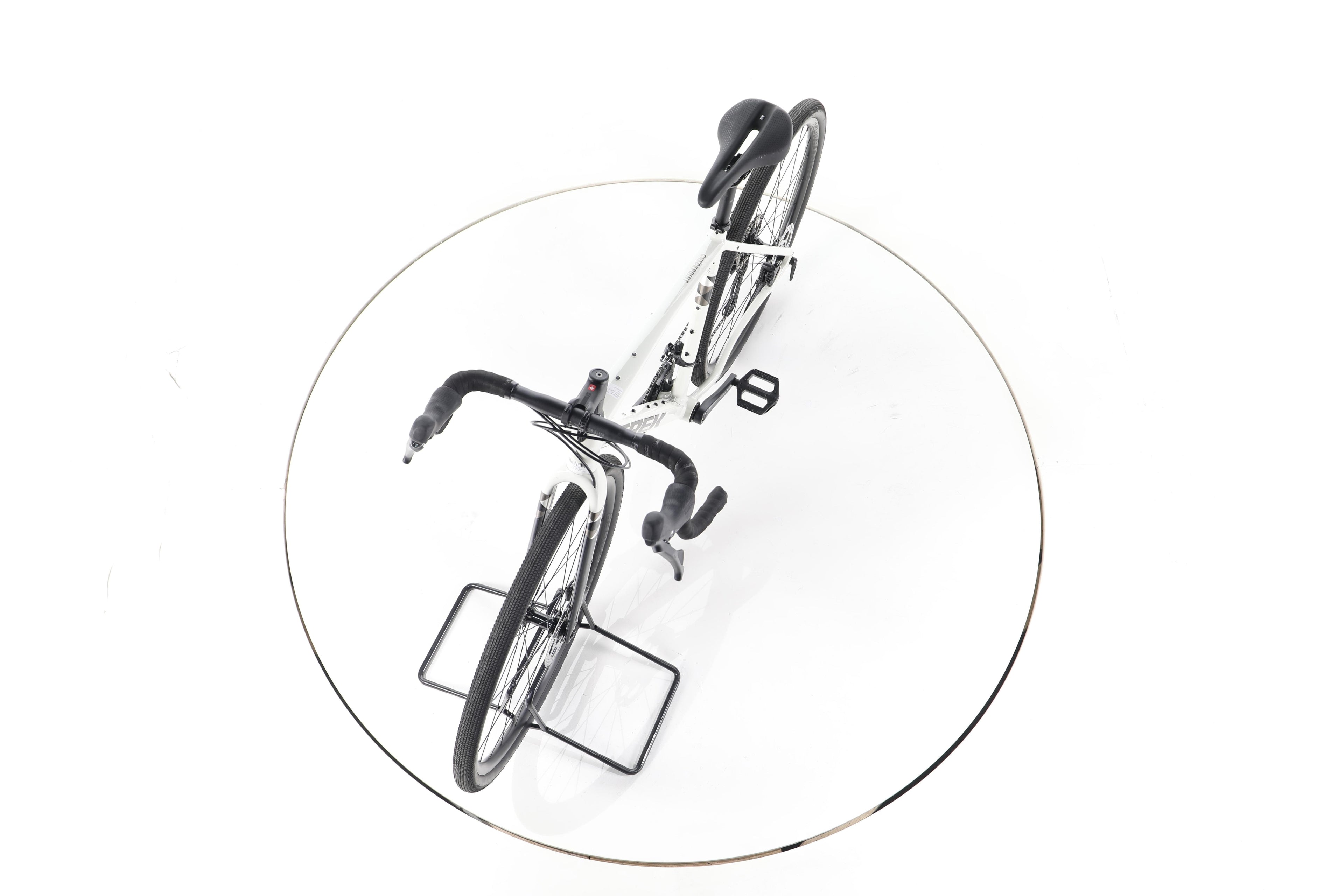 Trek Checkpoint ALR 5 - Image 17