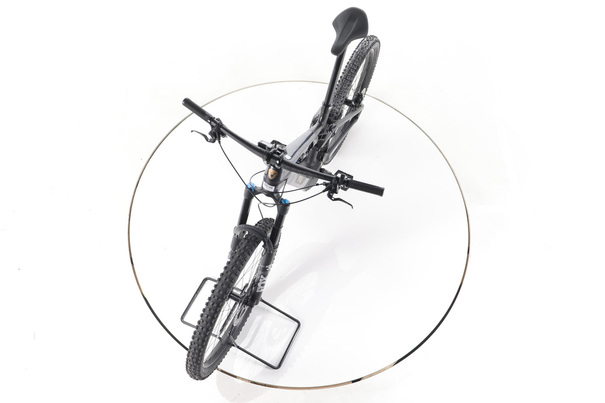 Rotwild R.E735 Core E-Bike Fully Carbon 2024 - Image 17