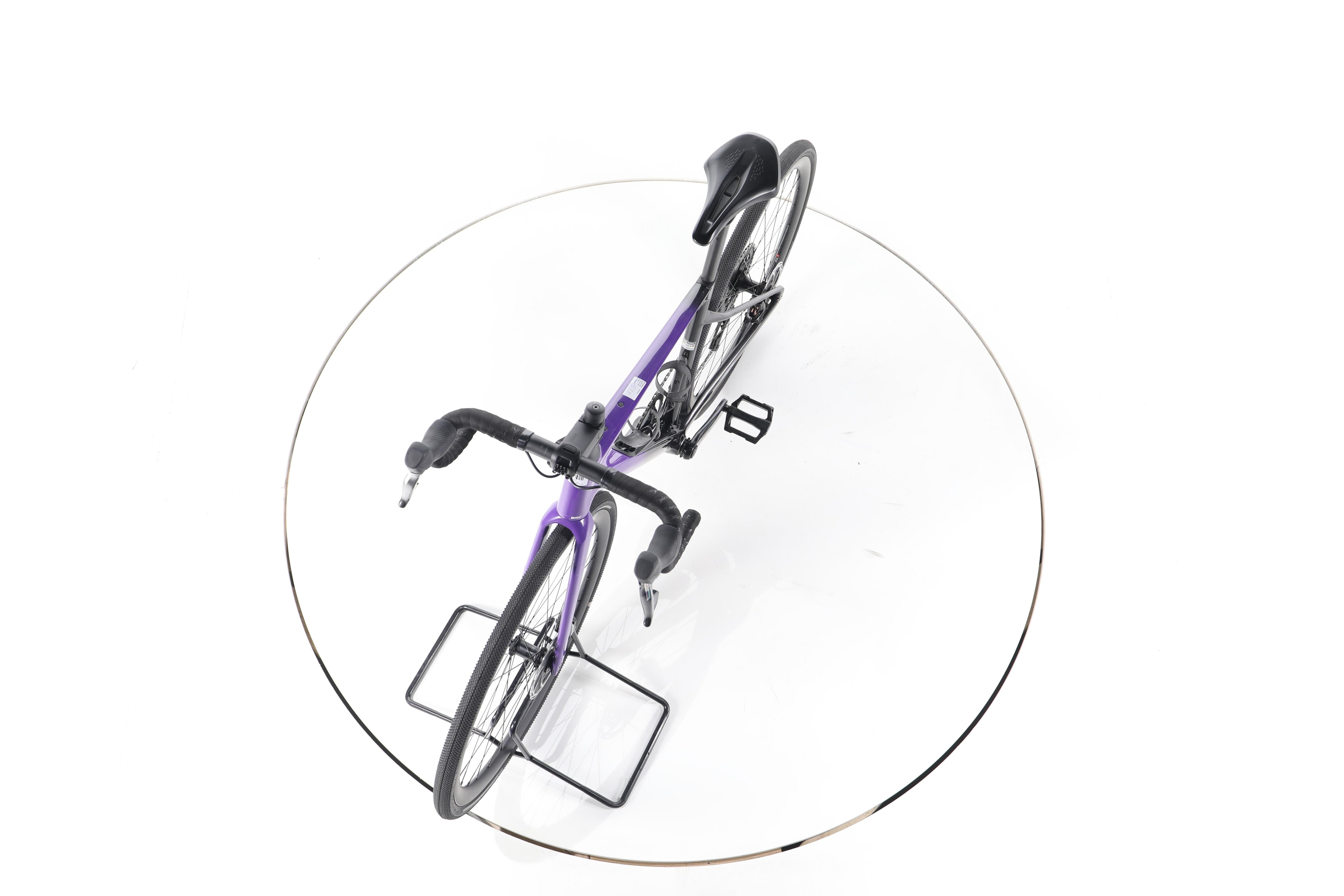 BMC Roadmachine 01 X ONE - Image 17