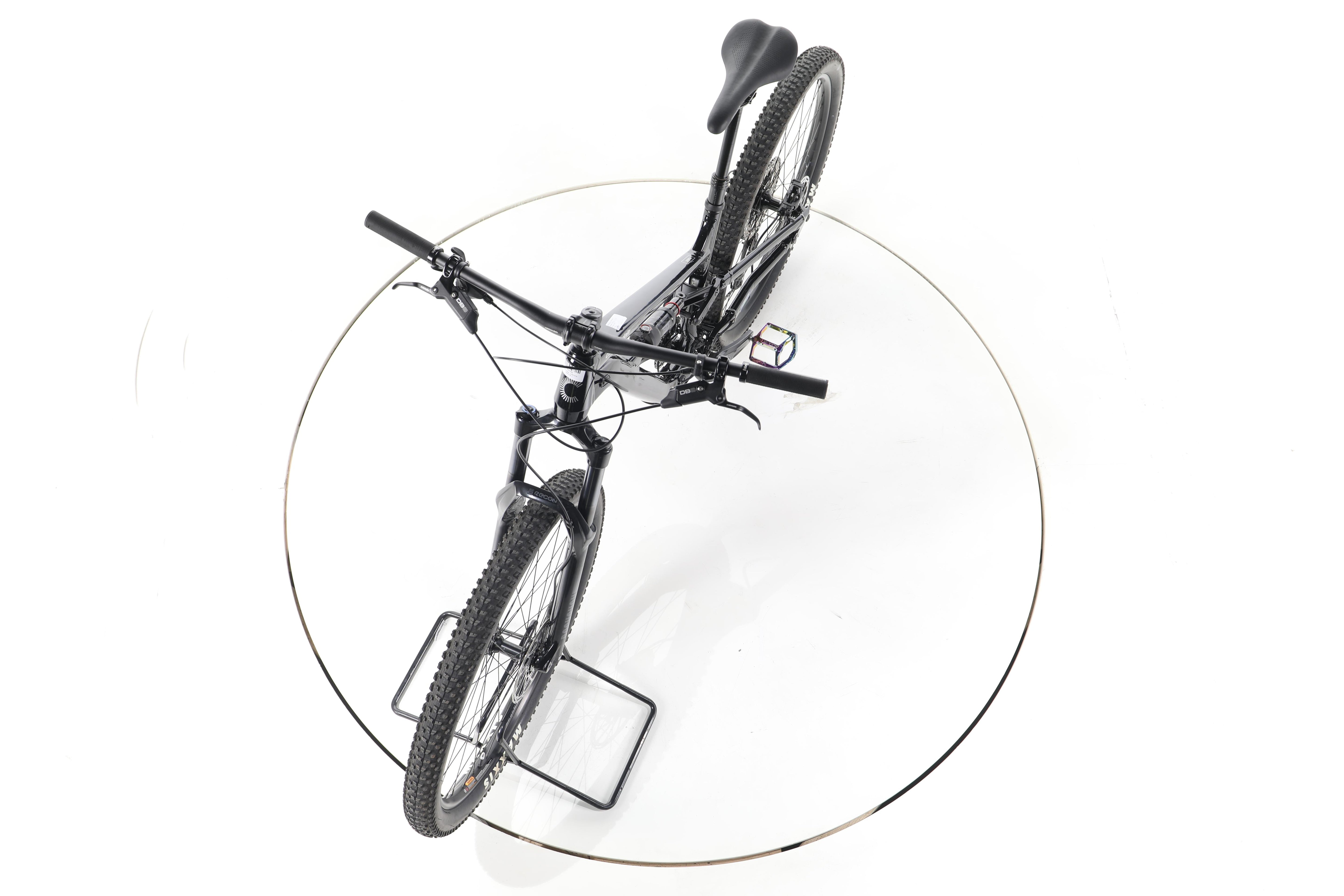Cannondale Habit  4 - Image 17