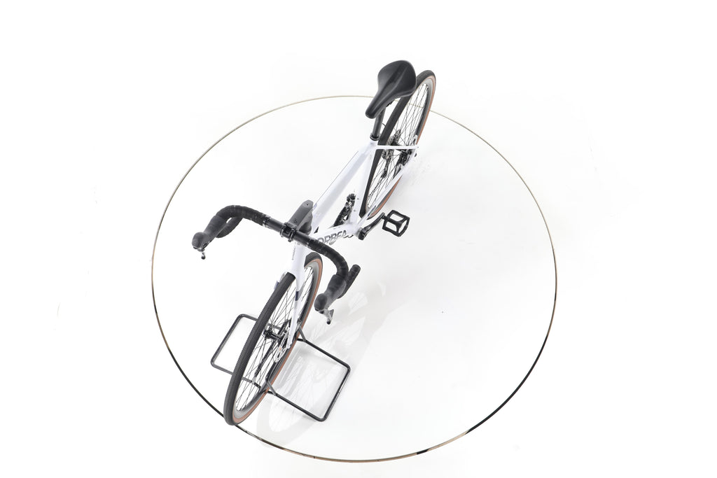 Orbea AVANT H60 - Image 17