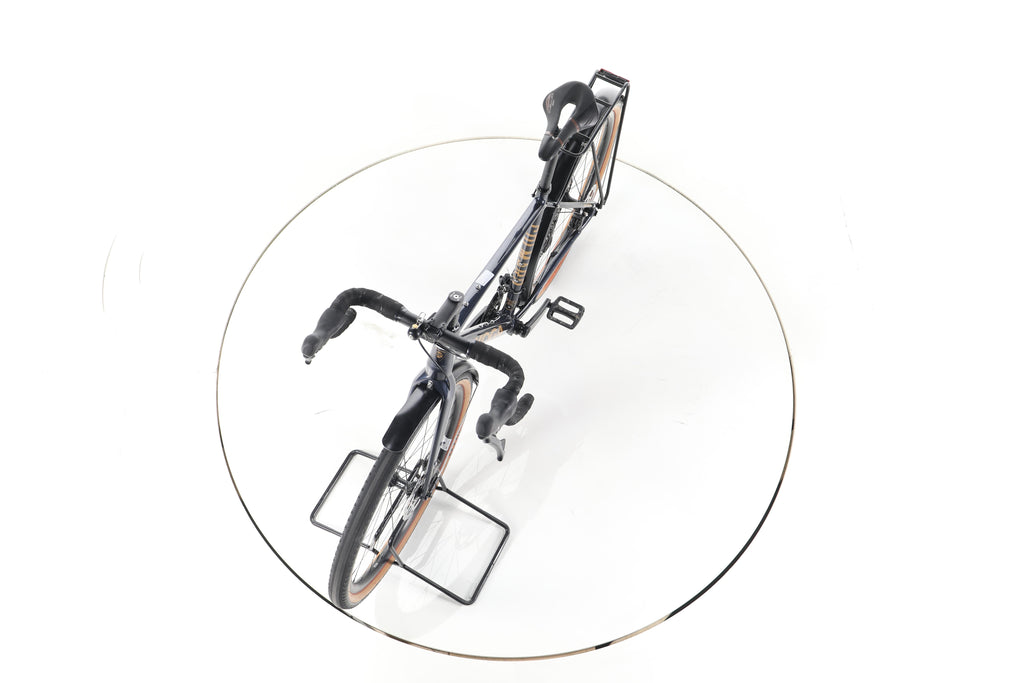 KOGA Colmaro Extreme - Image 17