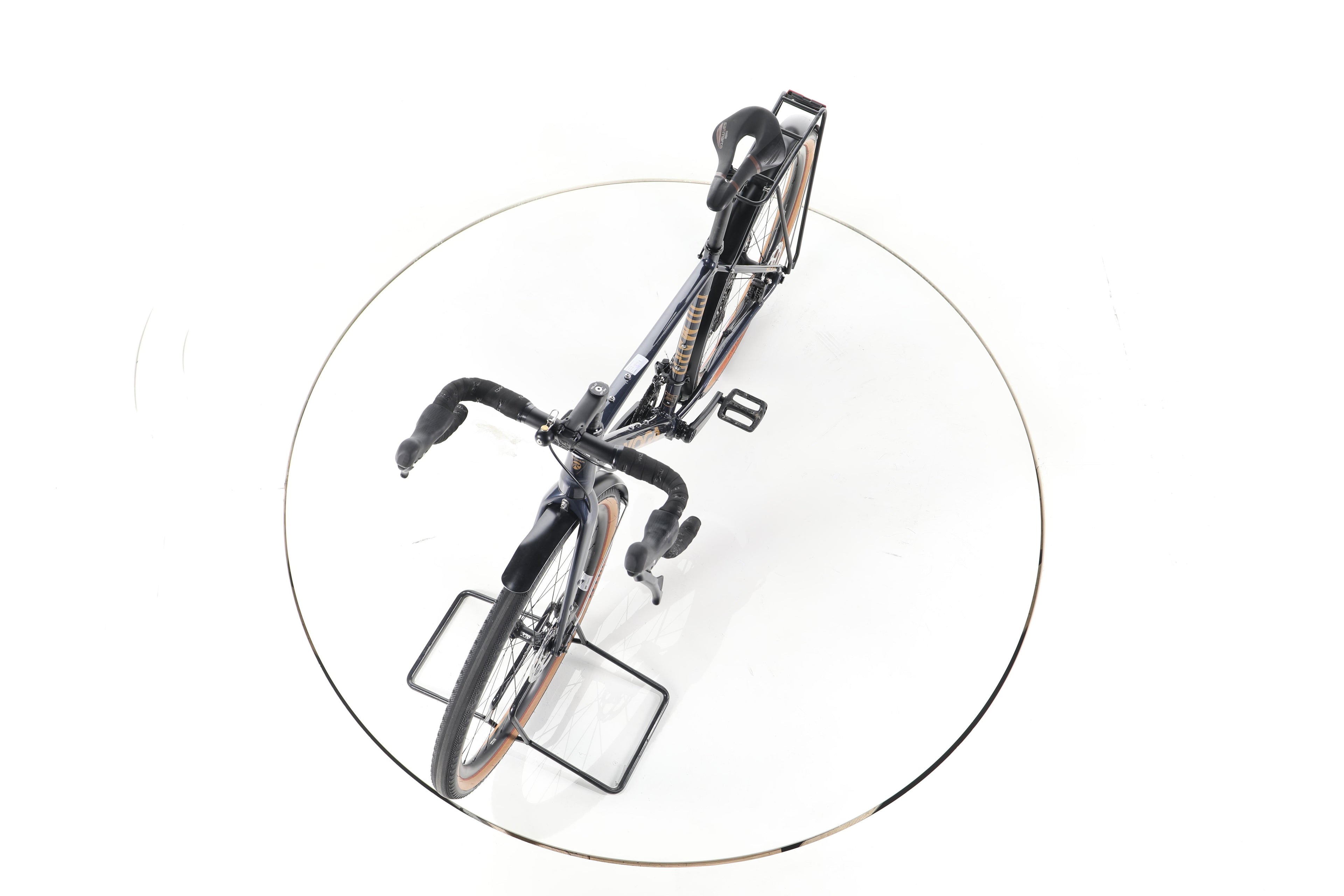 KOGA Colmaro Extreme - Image 17