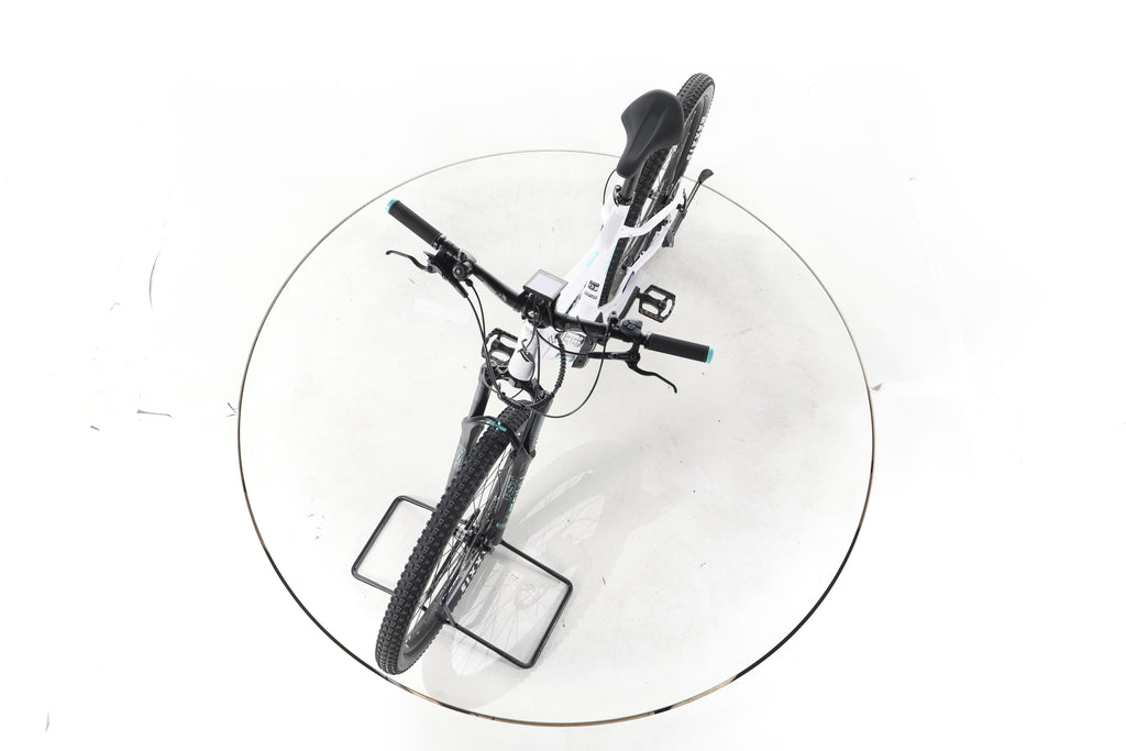 LeaderFox Altar E-Bike - Image 17