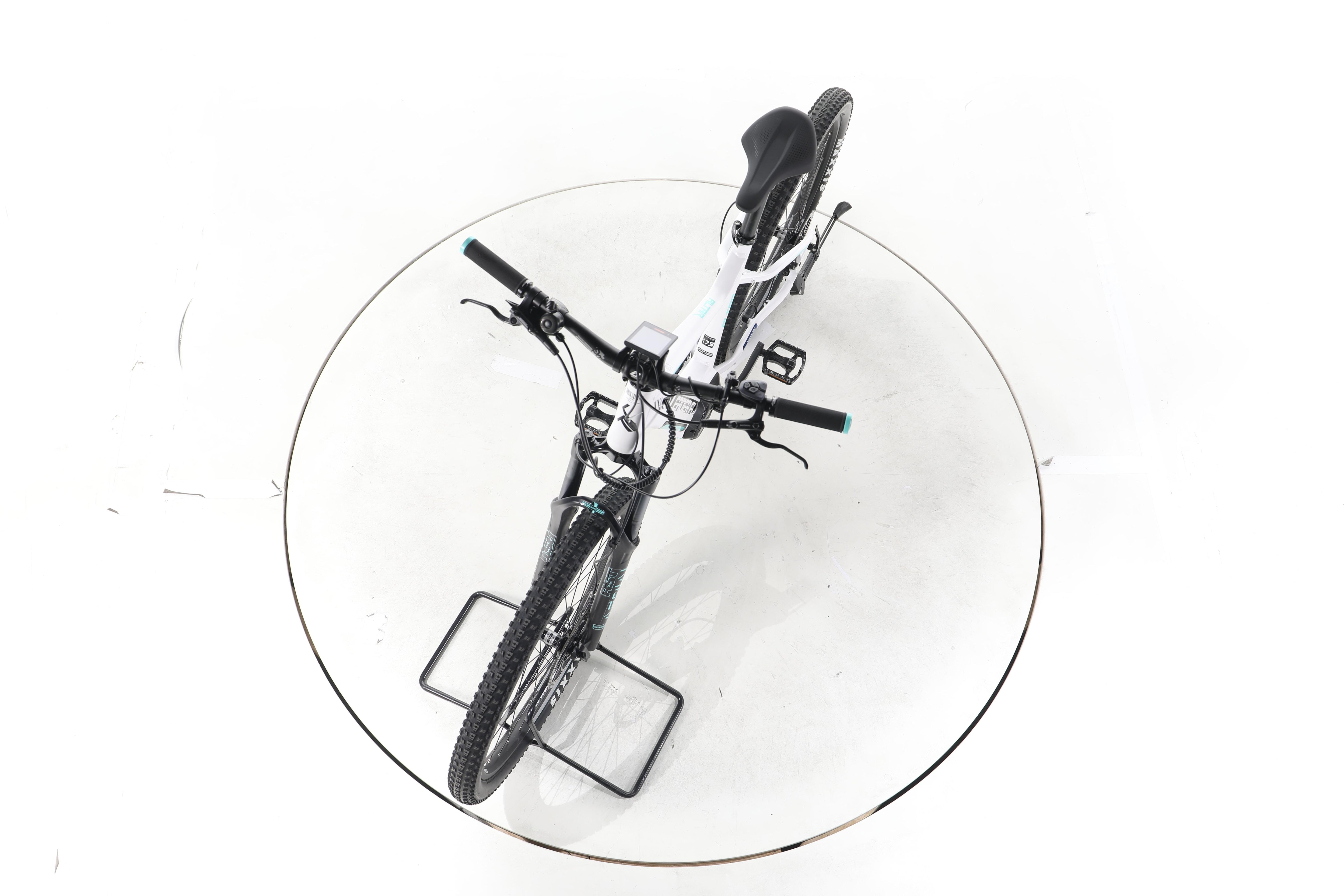 LeaderFox Altar E-Bike - Image 17