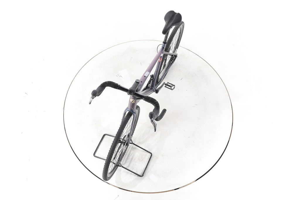 Carver Gravel 230 Gravelbike 2025 - Image 17