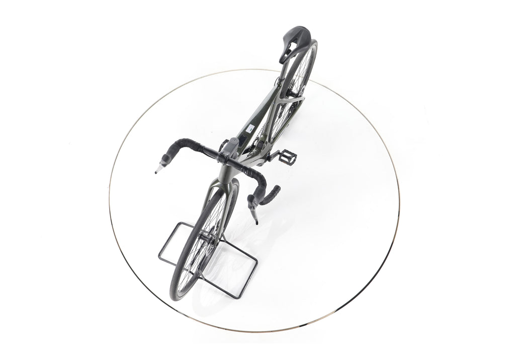 Scott Solace Gravel eRIDE 30 E-Gravelbike - Image 17