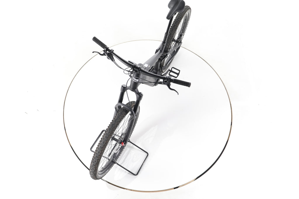 Cube Stereo Hybrid ONE44 HPC Race E-Bike Fully Carbon 2025 - Image 17