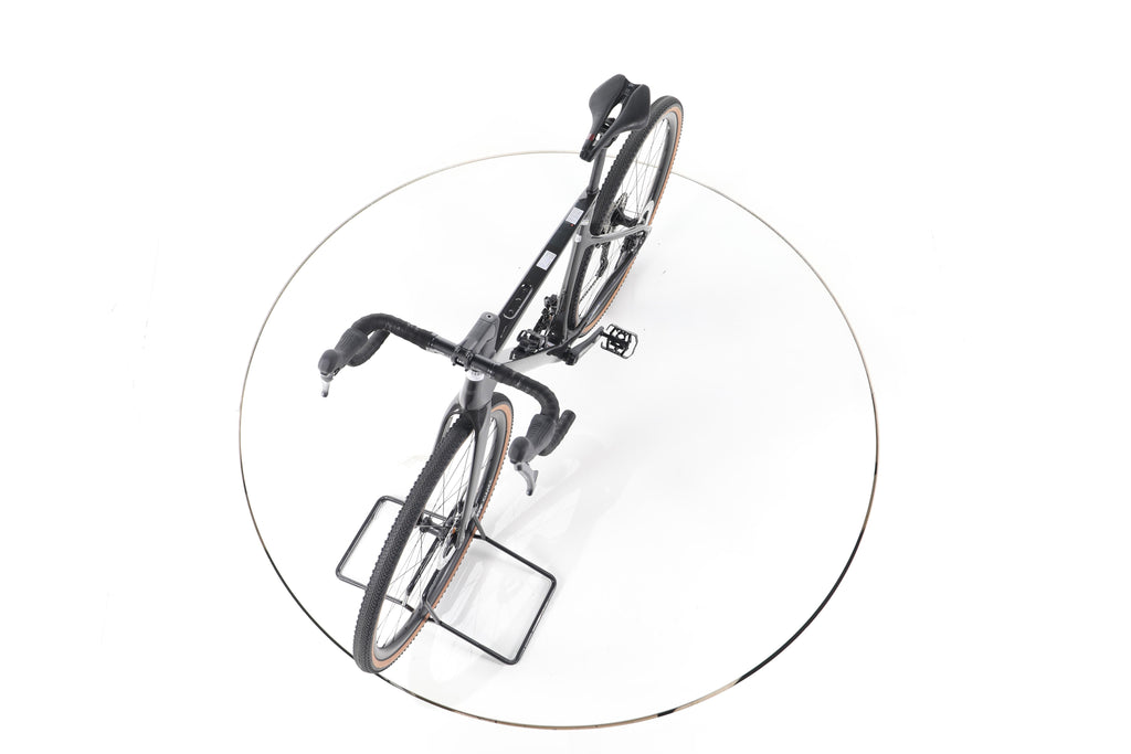 Cannondale SuperX 3 - Image 17