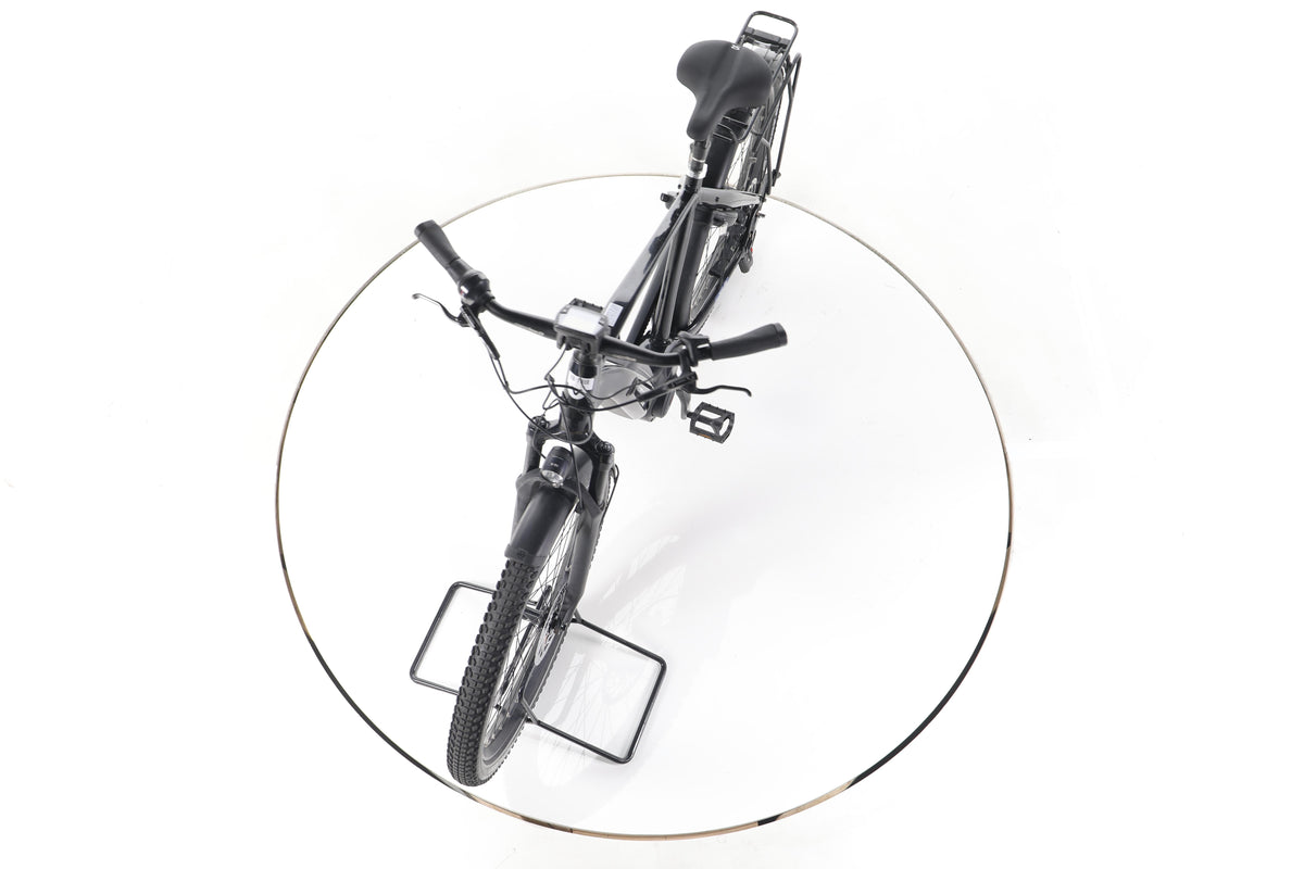 Velo de Ville SEB 800 City E-Bike - Image 17
