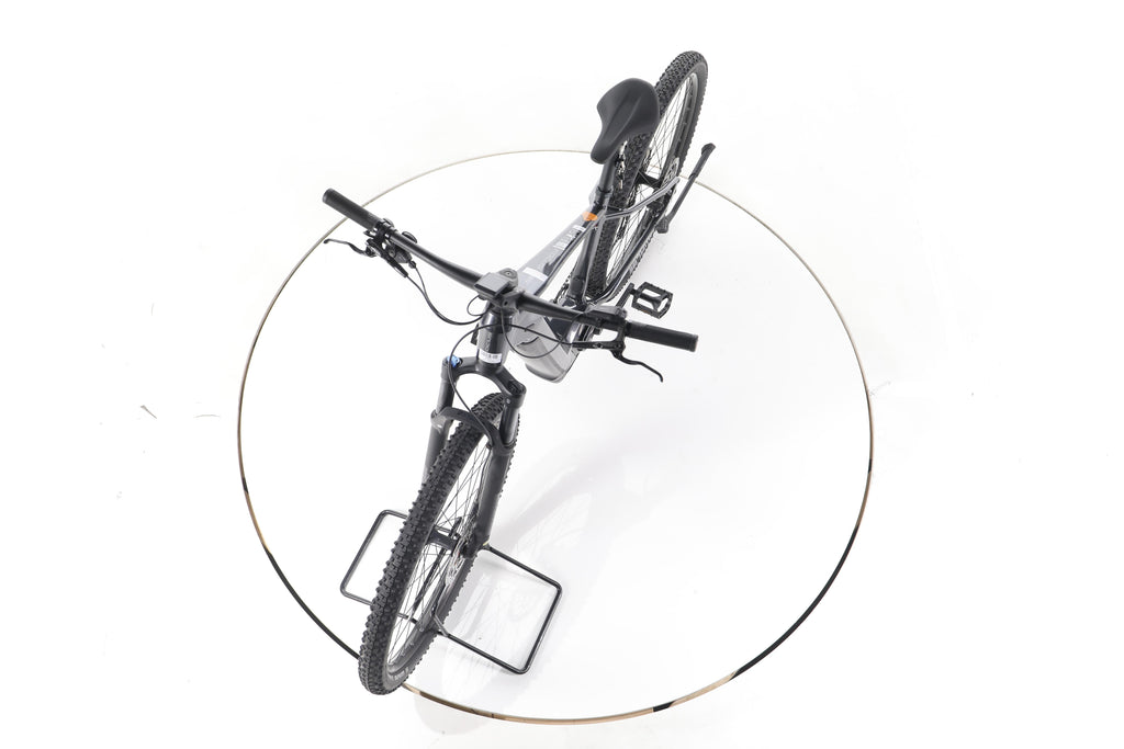 Focus JARIFA² 6.7 E-Bike - Image 17