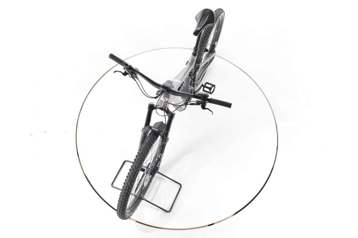 Focus JAM² 6.7 E-Bike Fully - Image 17