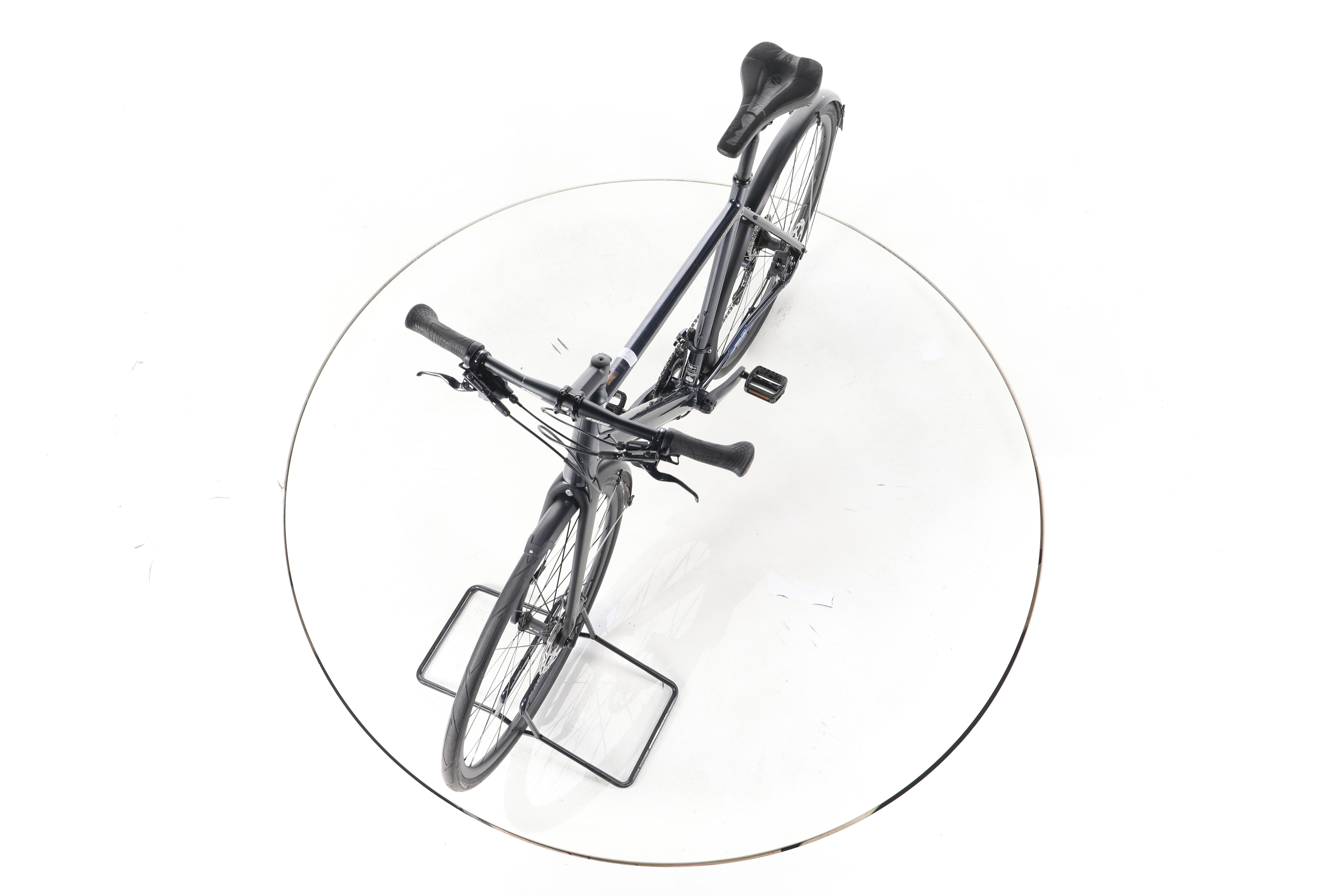 Stevens Strada 1000 Fahrrad City & Trekking - Image 17