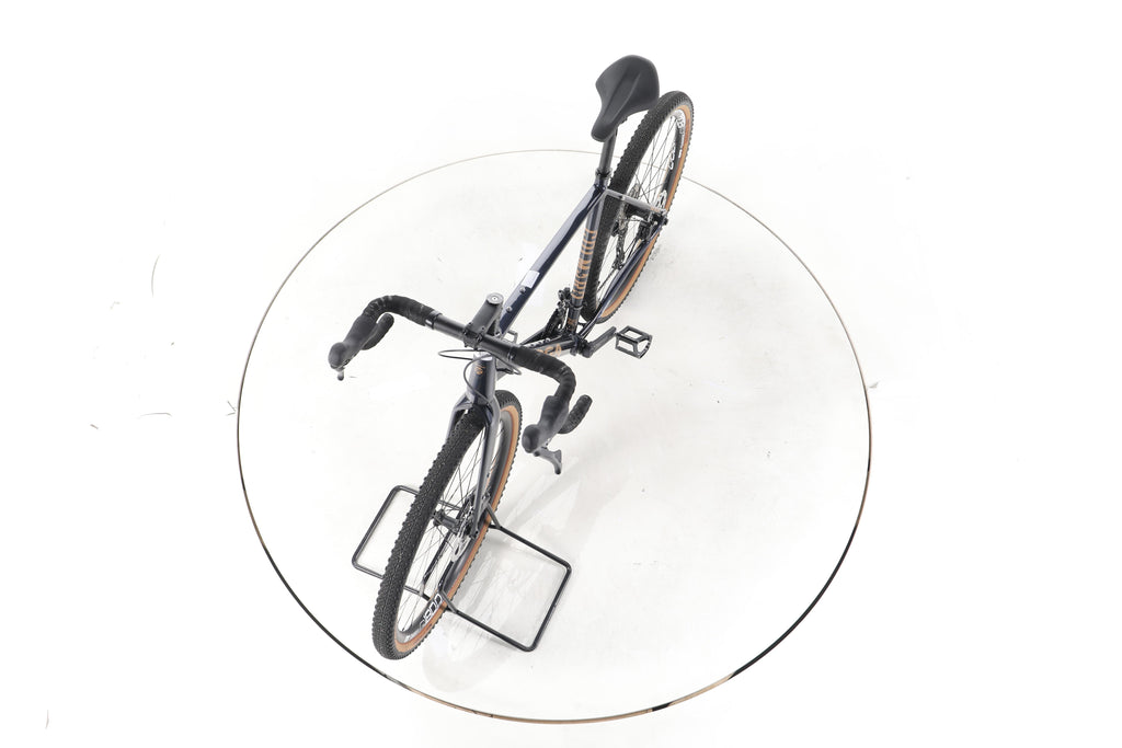 KOGA Colmaro Extreme Gravelbike - Image 17