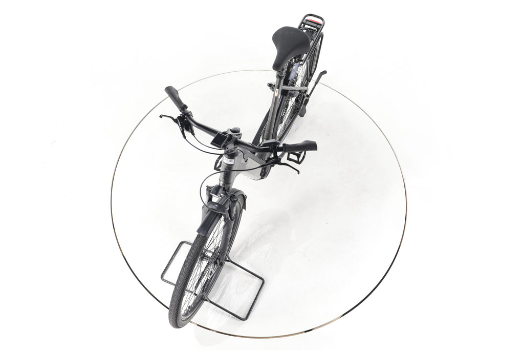 KTM Macina Style XL Trekking E-Bike Tiefeinsteiger - Image 17