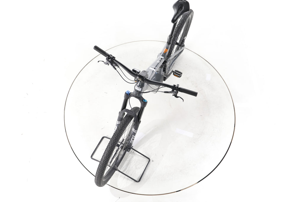 Focus JAM² 7.9 E-Bike Fully - Image 17