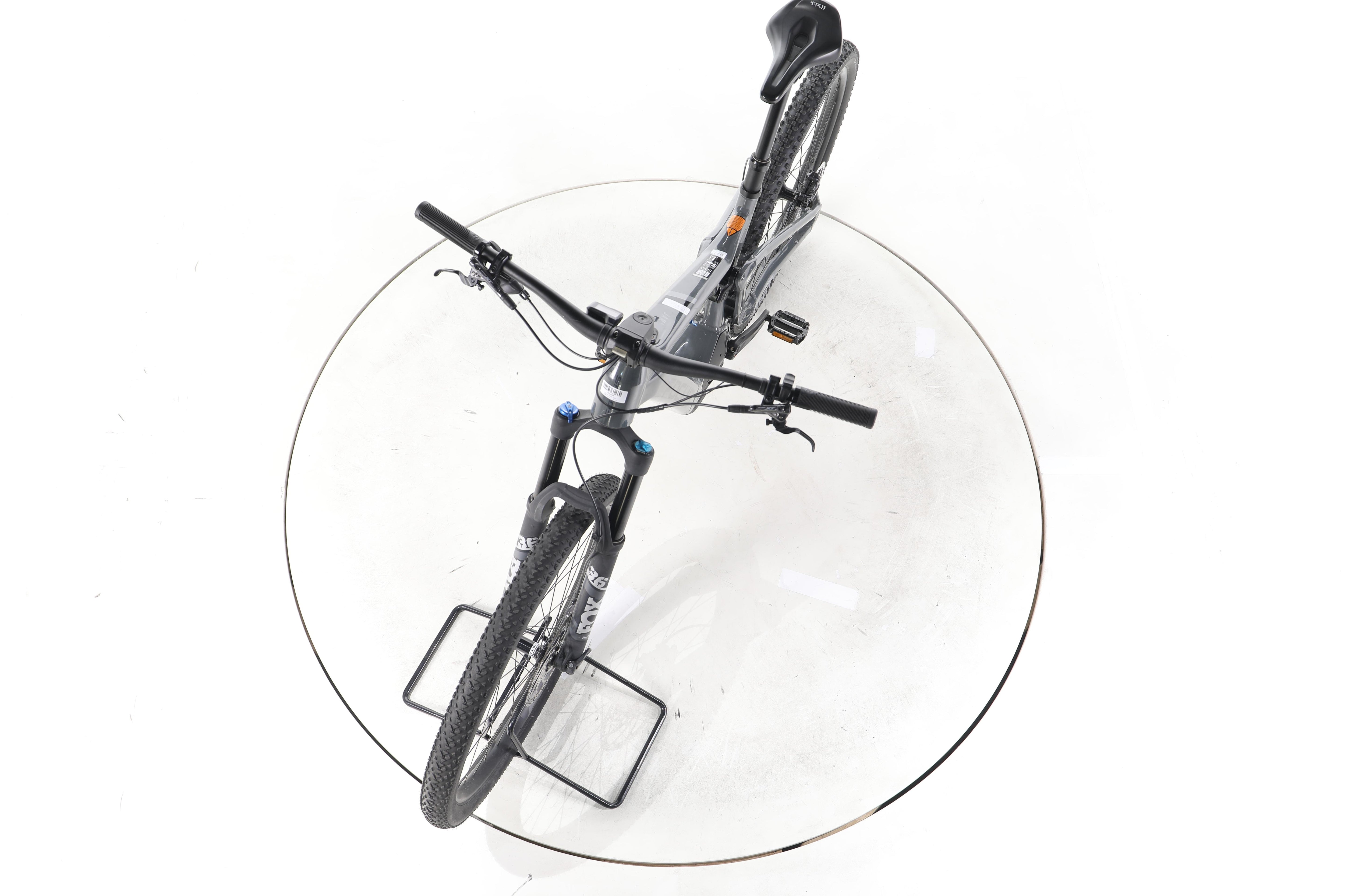 Focus JAM² 7.9 E-Bike Fully - Image 17