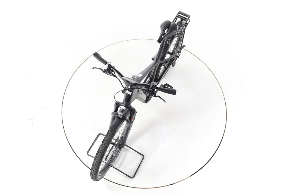 Simplon Kagu ePinion City E-Bike 2024 - Image 17