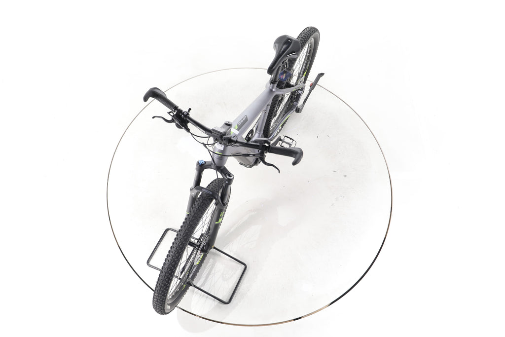 Genesis ePRO 2.3 E-Bike - Image 17