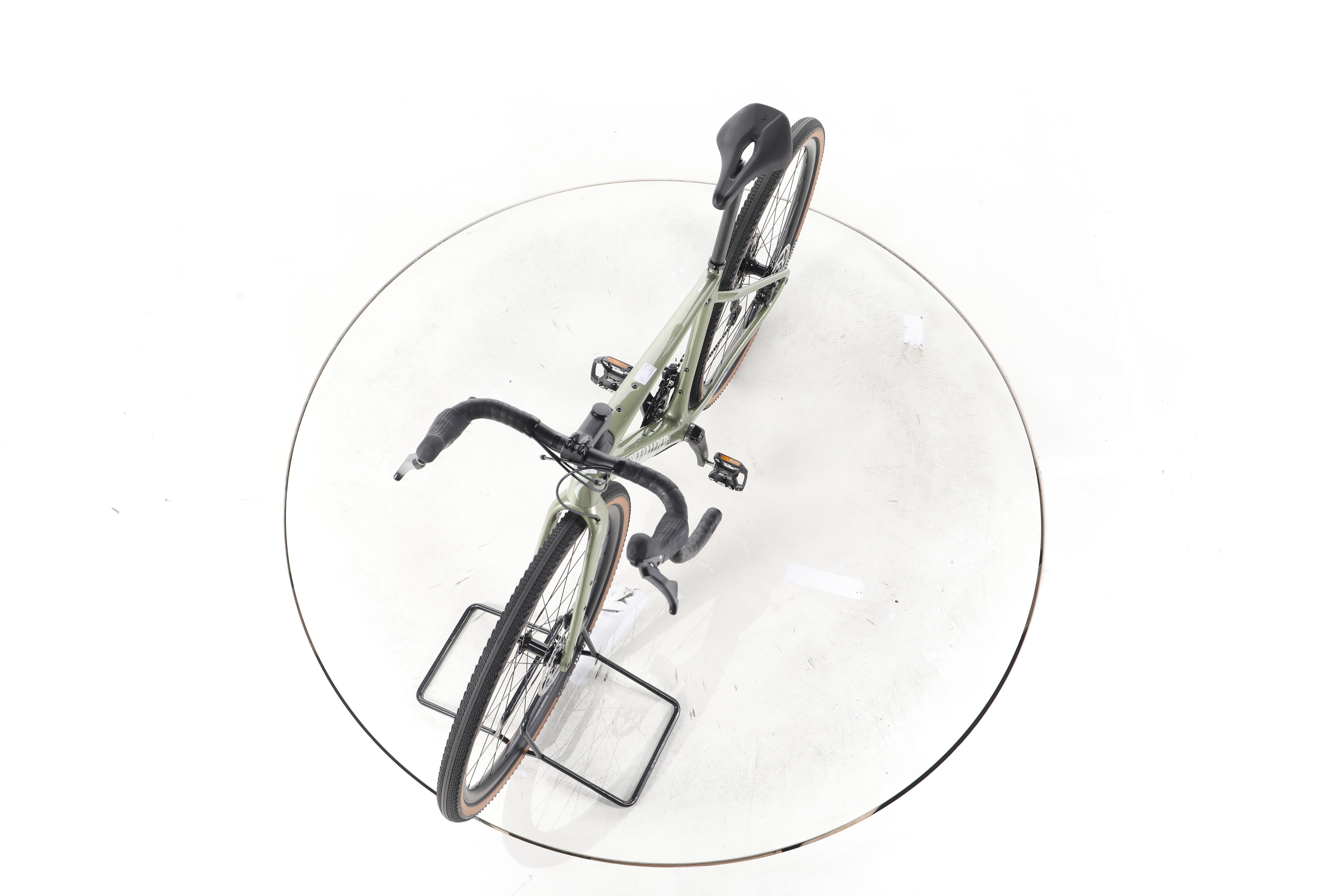 Specialized Diverge Sport Gravelbike Carbon 2025 - Image 17