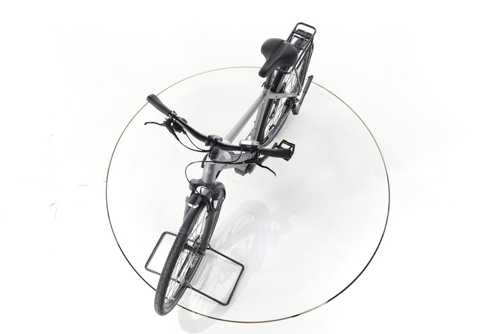 Winora Yucatan 8 Trekking E-Bike - Image 17