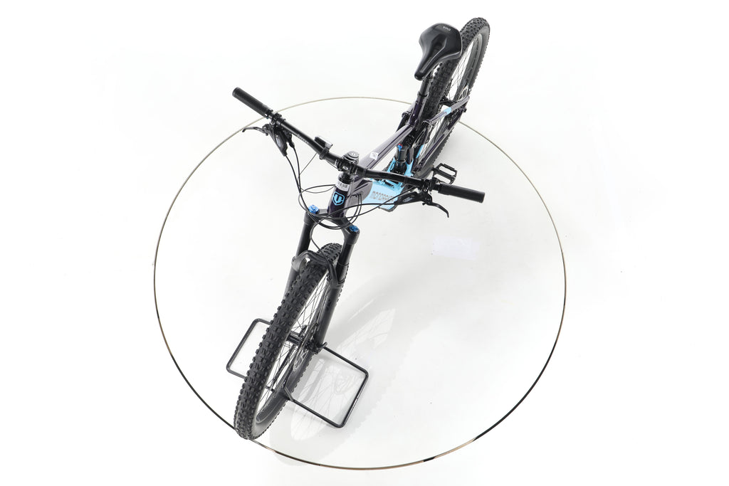 Mondraker DUSK R Fully E-Bike - Image 17