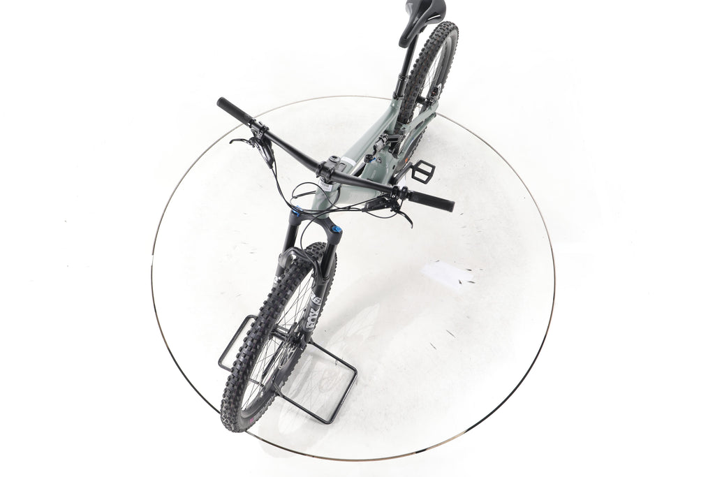 Specialized Turbo Levo Comp E-Bike Fully - Image 17