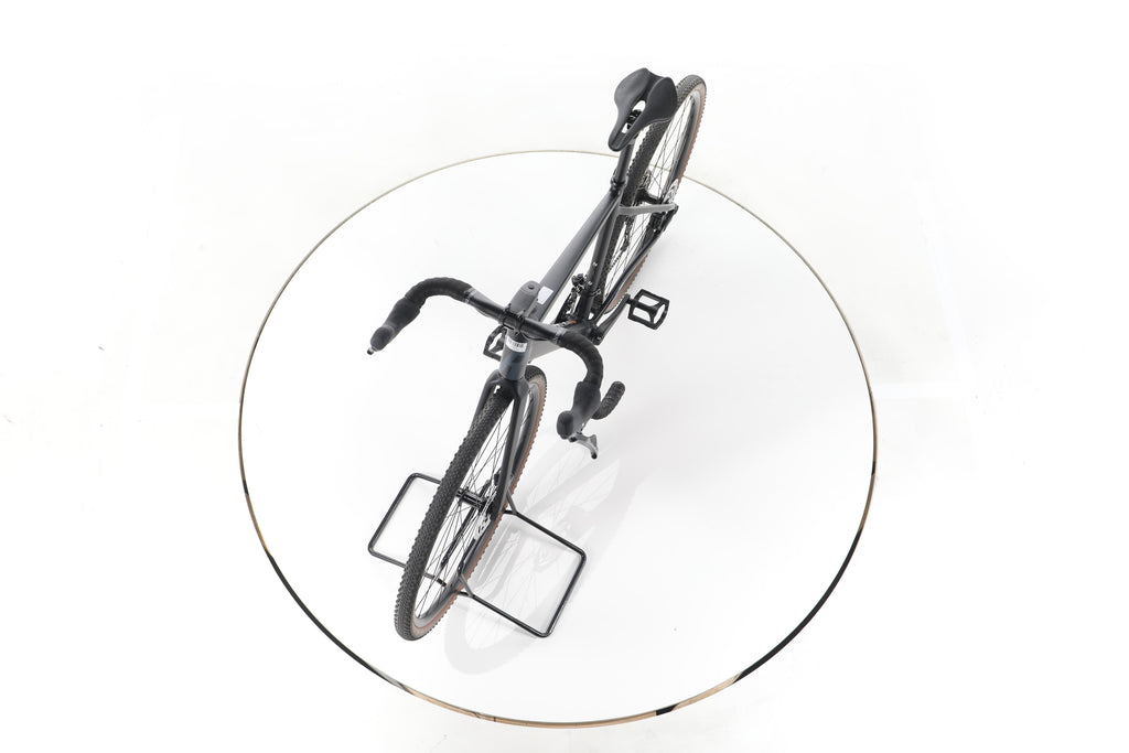 Rose Blend GRX400 Gravelbike - Image 17