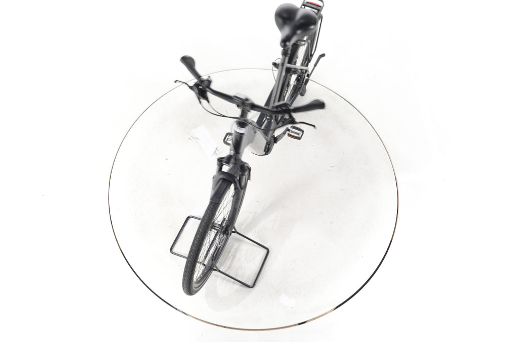 KTM Macina Style XL Trekking E-Bike Tiefeinsteiger - Image 17