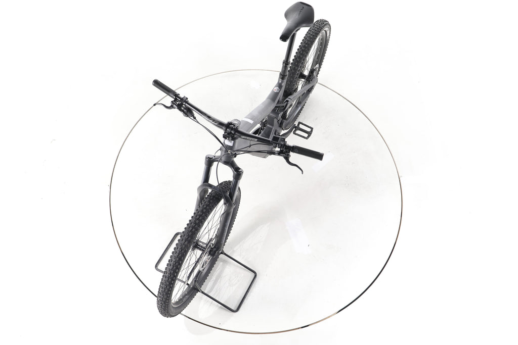 FLYER Uproc X 2.10 E-Bike Fully - Image 17