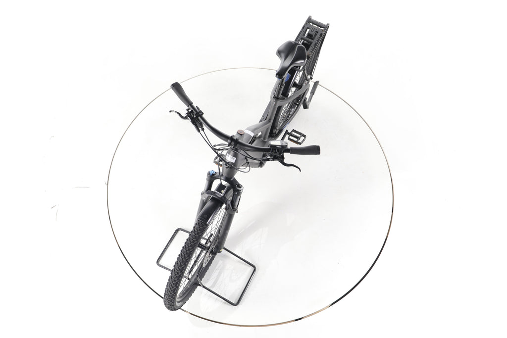 Lapierre E-Explorer 7.6 Trekking E-Bike - Image 17
